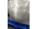 Aspet Resin AS 21CF, 6 Bags, Qty-6900 Kgs