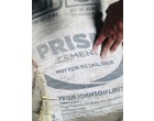 PRISM JOHNSON CEMENT – 4200 BAGS Dearia UP