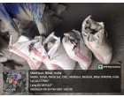 Dalmia Cement -8999 Bags at Darbhanga BH