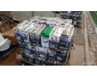 Okaya e-Rickshaw Batteries (OW ER 1400 Plus) - 437 Nos