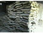 Dalmia Cement - 6102 Bags at Purnia