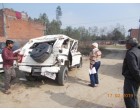 Mahindra Bolero-UK-06-AK-8937-2016 - R8
