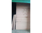 Damaged Greenply Board - 500 Pcs at Ananthnag, J&K