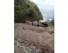 Tata Hitachi Hydraulic Excavator