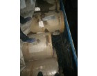 Polyester Film- 8 Micron- Sonepat