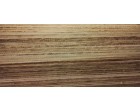 Plywood (3854 Piece) Rudrapur