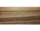 Plywood (3854 Piece) Rudrapur