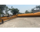 D/G Gantry Crane (Serial No-	23016B) – 01 NOS (weight- approx.- 49 MT) AT Jammu , J&K