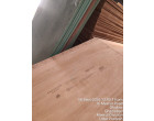 Greenply _ Ecotec Ply - 710 Pcs at Ghaziabad UP