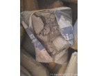 Dalmia Cement - 7800 Bgas_ at Hardoi