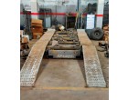 Building, Plant & Machinery - Rudra Asansol 