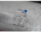 Bopet BOPP Film, Vadsar, Qty-9827
