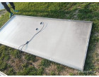 Damaged Solar Panel, Cable & other material (as per details mentioned) at Ranikhet Uttarakhand
