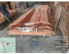 Damaged Indonesian Keruing Venner -22650 pcs