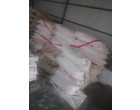 Water effected Maize Starch - 8MT
