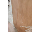 Greenply _ Ecotec Ply - 710 Pcs at Ghaziabad UP
