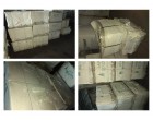 N B Softwood Kraft PULP