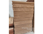 Greenply _ Ecotec Ply - 710 Pcs at Ghaziabad UP