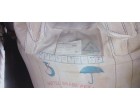 Aspet Resin AS 20C - 18.337 MT