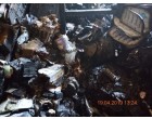 Sanitary Goods,Tiles,CP Fittings,GI Pipe etc