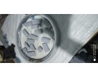 Tyre Rubber Plastic Item - Naraina
