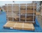 Imported Knock Down Furniture: Almira, Bed Set,Cabinets  (etc)- 163Pcs  
