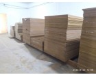 GREEN PLY - 592 Pcs  at Mohali Punjab