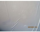 Biaxially Oriented Poly Film  (Qty- 7776kg)