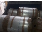 BOPP Film, Qty-16035 Kgs-  Nasik