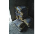 Dalmia Cement – 3010 Bags 