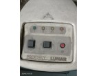 Fire damaged medical machines - 4 Nos