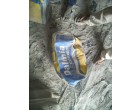 Dalmia Cement – 3010 Bags 