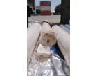 Cotton Grey Un-calendared Fabric – – 39 Rolls / 19,000 Mtrs at Tuticorin Tamilnadu