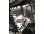 Aluminium Sheet, 3610 Kgs, Bhiwadi