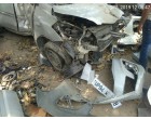 UP 84W 4888 - Maruti Eartiga - R17