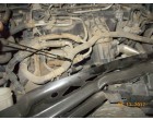 Volkswagen Vento 1.6/2014-Diesel-UP78DM-1398 R2