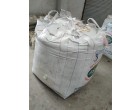 “Aspet Resin- 4250 Kgs