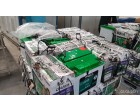 Okaya e-Rickshaw Batteries (OW ER 1400 Plus) - 437 Nos