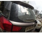 Honda Mobilio DL 14CC 4909