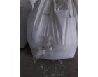 ASPET RESIN 19 & 20C, Rajkot