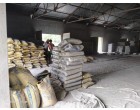 Dalmia Cement -2995 Bags AT COSSIMBAZAR