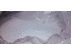 Aspet Resin AS 20C - 18.337 MT