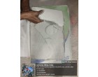 Dalmia Cement -3750 Bags(187.5 MT) at Sasaram