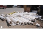 Cotton Grey Un-calendared Fabric – – 39 Rolls / 19,000 Mtrs at Tuticorin Tamilnadu