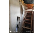 Laminates Sheets, 3655 Pcs, Karnataka
