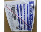 Paper Board (Aura Liqui Board – 11 Rolls