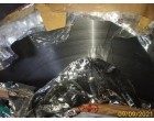 Polyester Metallised Film, 3352 Kgs, Surat