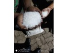 XLPE Compound & Black Natural...Goa