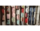 Minor Smock Affected -Exclusive Branded Ready Made Garments, Qty- 7838 Pieces