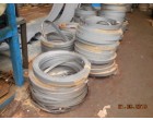 Transformer Cores - Qty 151 MT
